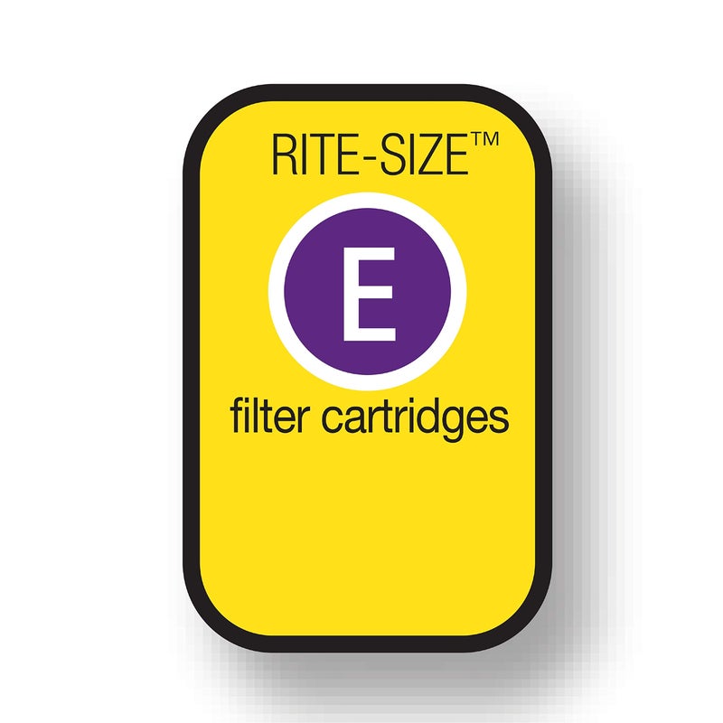 MarineLand Emperor Bio-Wheel Replacement Power Filter Cartridges - Image 4